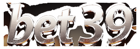 bet 339 logo
