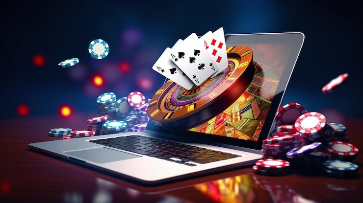 bet 339 Crash Games