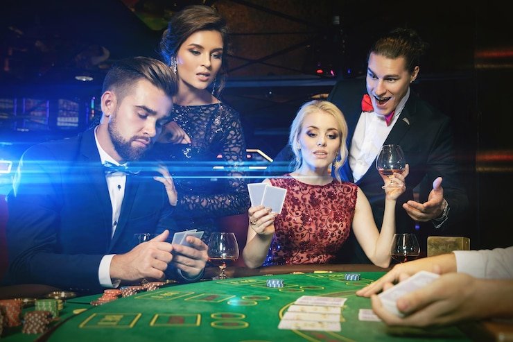 bet 339 Crazy Time: bet 339 ke Live Studio se Seedha Aapka Account tak