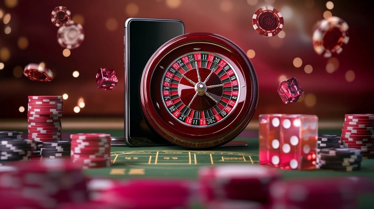 bet 339 mobile gaming