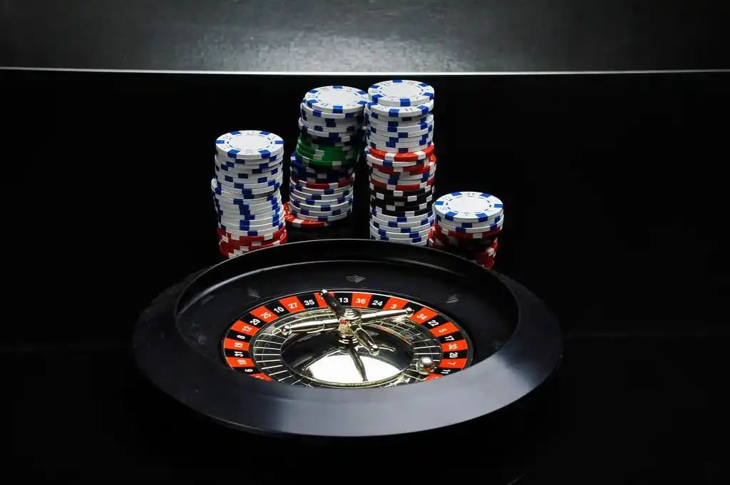 bet 339 mobile gaming