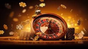 bet 339 Slots