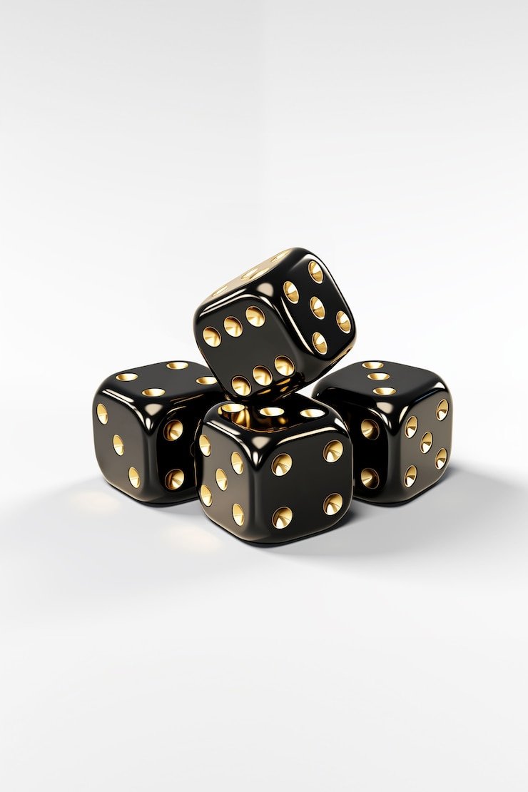 bet 339 Sportsbook